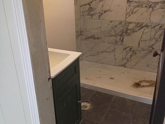 2nd image of 4220 Pleasant STREET