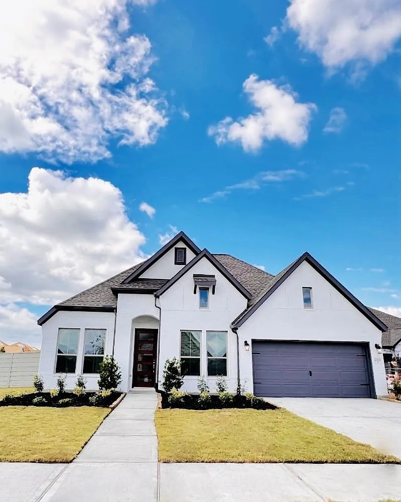 Building Photo - 4918 Mango Park Ln
