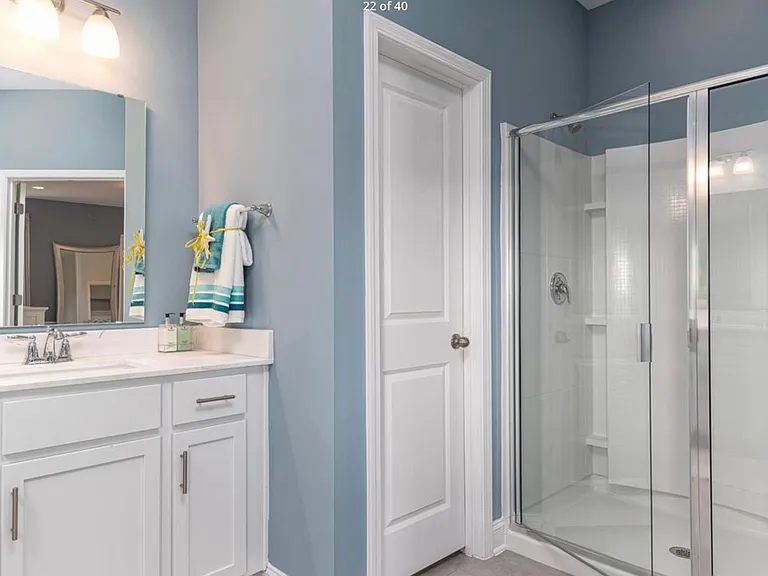 402 Calhoun Falls Dr — Photo 11