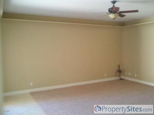 3rd image of 8021 W Avenida Del Sol