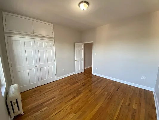 Rented by Mdays Realty | media 62