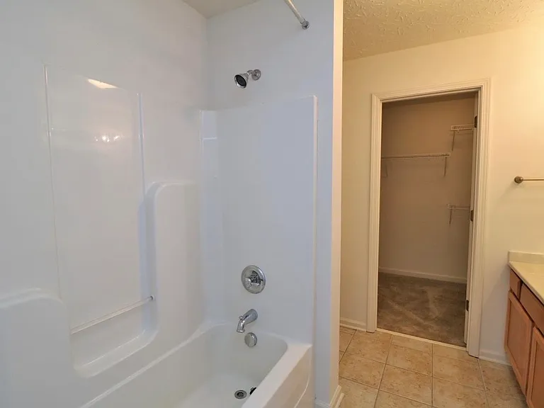 3904 Loblolly Way — Photo 20
