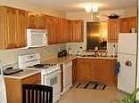 3rd image of 8613 Hayes St