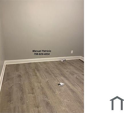 2nd image of 5352 W Division St APT 2R