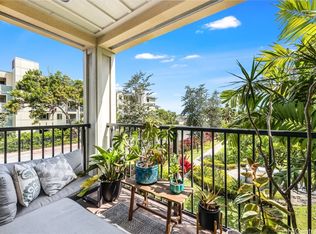 409 Kailua Rd #7102, Kailua, HI 96734