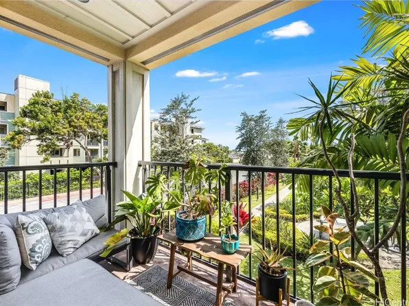 409 Kailua Rd #7102, Kailua, HI 96734