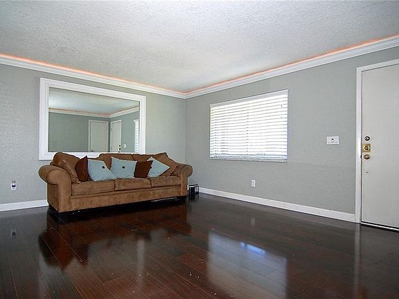 5th image of 3344 Calcutta Ave