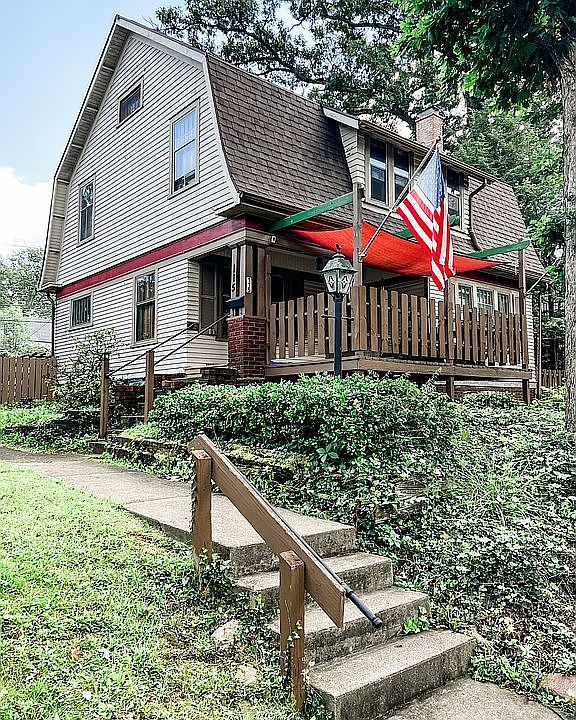 1st image of 115 Brinkerhoff Ave