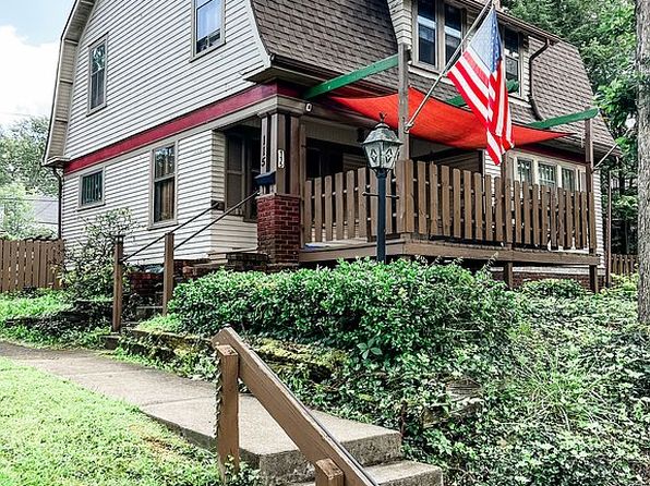 115 Brinkerhoff Ave