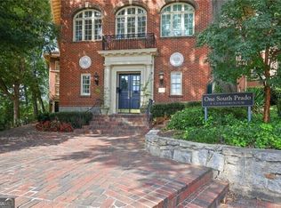 1 S Prado NE APT 1, Atlanta, GA