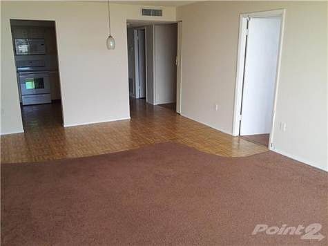 4th image of 18031 Biscayne Blvd #6033