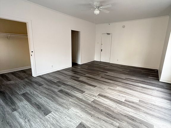 5th image of 1825 N Ivar Ave #307