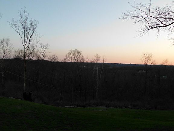 3rd image of 711 Watch Hill Ln