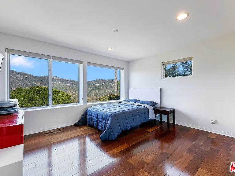 2044 Corral Canyon Rd — Photo 30