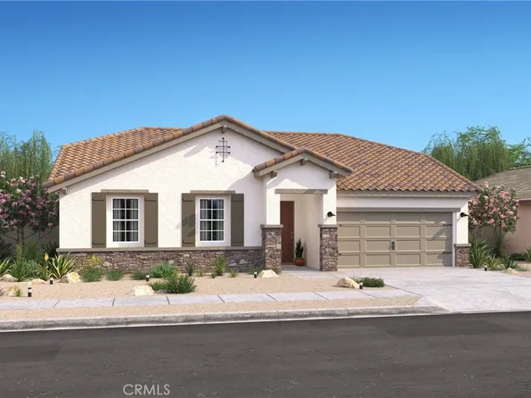 7884 Baylor Ave, Hesperia, CA 92344