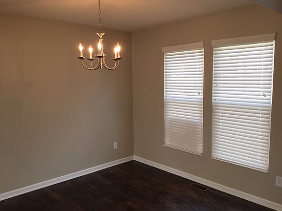 2nd image of 516 Panzeretta Dr