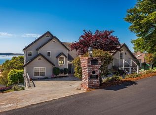 7552 Lakeshore Dr, Granite Bay, CA 95746
