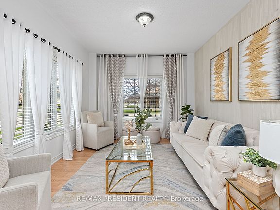 5th image of 3 Kidbrook Rd