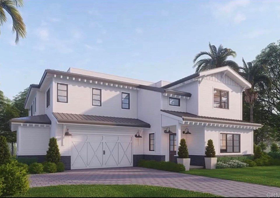 2nd image of 5102 Gordon Ln
