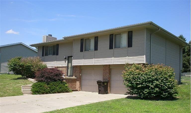 1st image of 408 W Beal St