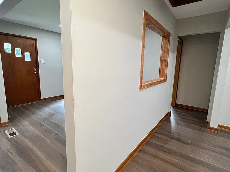 62 Woodlawn Dr — Photo 10