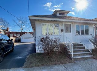 1925 Liberty St, Hamilton, NJ 08629