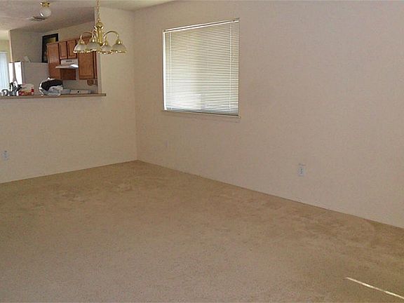 2nd image of 20648 Patriot Park Ln