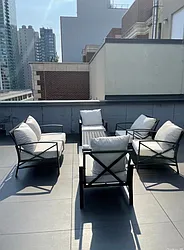 Rented by E Realty International Corp