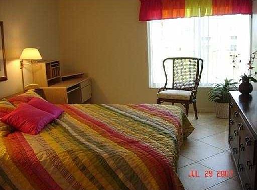 3rd image of 2400 S Ocean Dr APT 7631