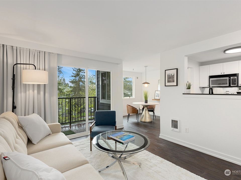 1st image of 14206 NE 181st Place #L205