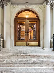 Sold by Leslie J. Garfield