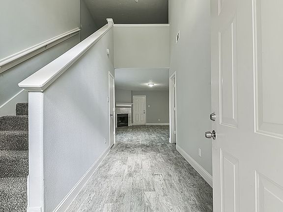 5th image of 8822 Wild Basin Dr