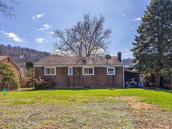 4th image of 4060 Hart Ct