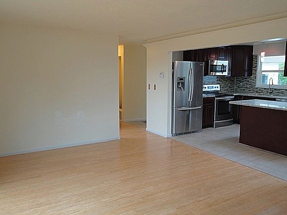 Kitchen 4
