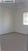 5th image of 33745 Whitehead Ln