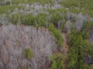 0 Deer Creek Dr, Spencer, TN 38585