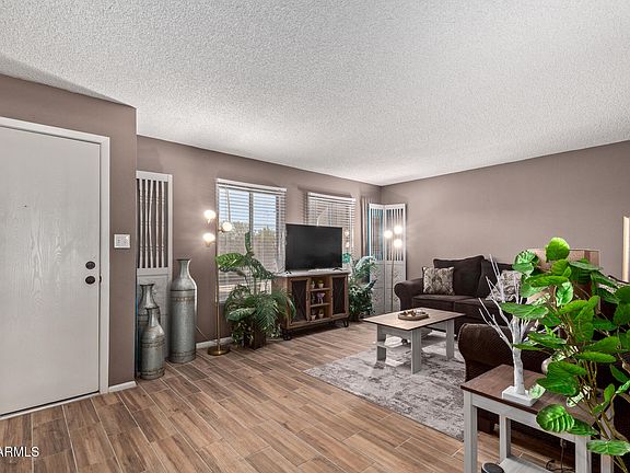 3rd image of 8434 N 54TH Drive
