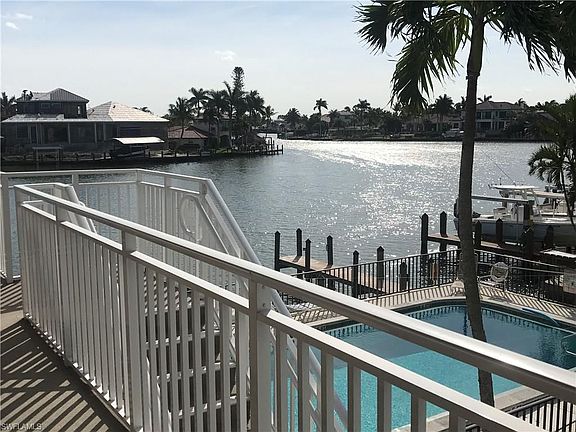 4th image of 10540 Gulf Shore Dr APT 206