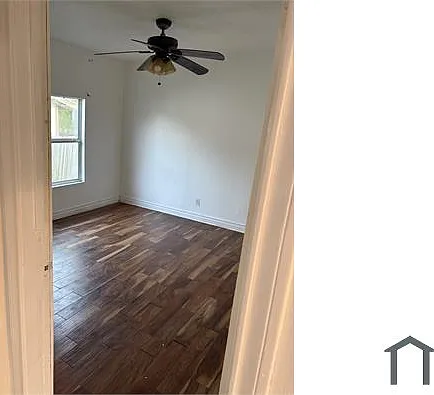 4 bed, 1500 sqft, $1,850 — Photo 2