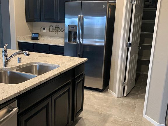 5th image of 2716 Teal Gardens Ct