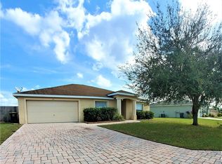 475 Majestic Gardens Blvd, Winter Haven, FL 33880