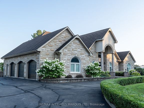 2nd image of 20190 County Road 2 Rd
