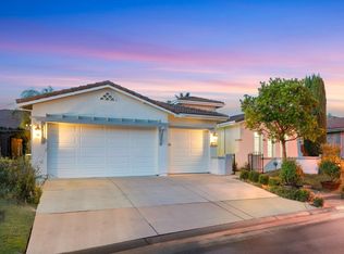 5054 Stroman Ln, Sacramento, CA 95835