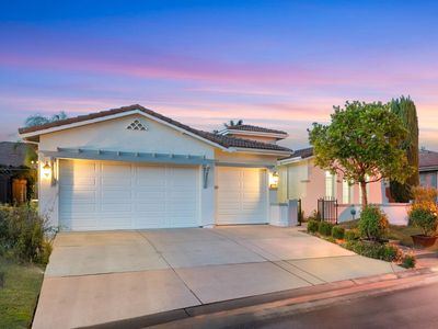 5054 Stroman Ln, Sacramento, CA, 95835