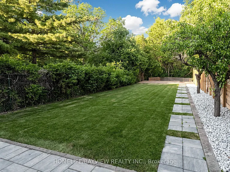 123 Kersey Cres #BASEMENT — Photo 22
