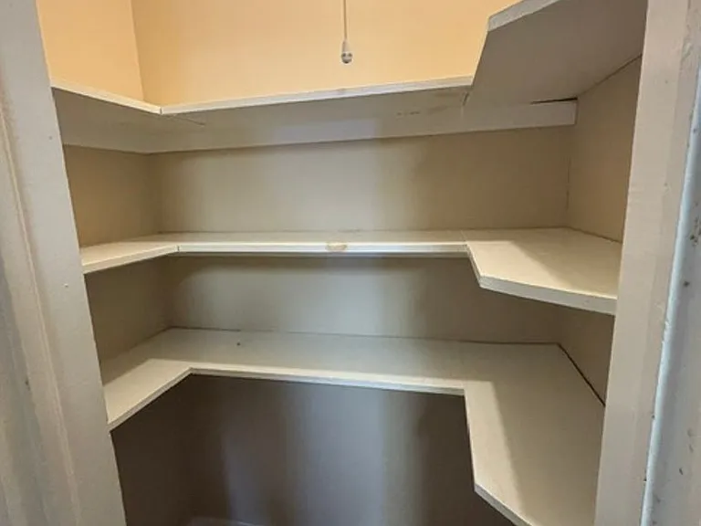 1531 Iris Dr #31901 — Photo 23
