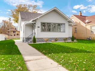 1179 S Elm Ave, Kankakee, IL 60901