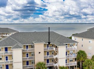 1700 Salter Path Rd #303P, Atlantic Beach, NC 28512