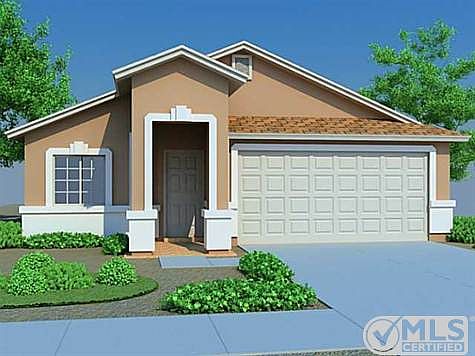 1st image of 212 Tati Santiesteban Dr