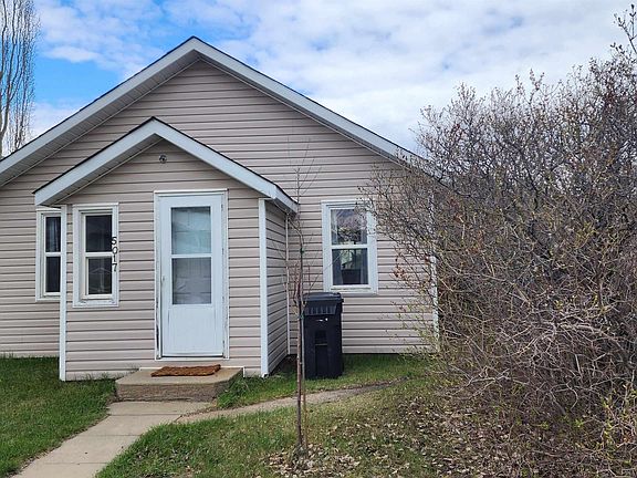 2nd image of 5017 51st St